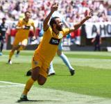 Cocca: "Estaba convencido de que el equipo iba a aparecer"