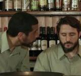 Una serie que espía la esencia de lo cotidiano