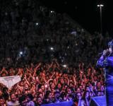 Te doy una canción, nueva convocatoria del concurso municipal