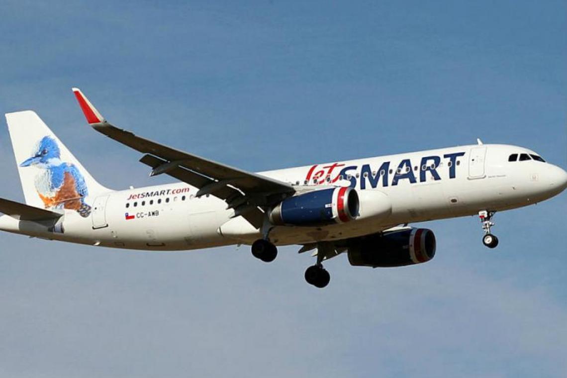 Viajar en LowCost, ¿Cómo conseguir el mejor precio?