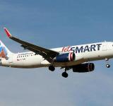 Viajar en LowCost, ¿Cómo conseguir el mejor precio?