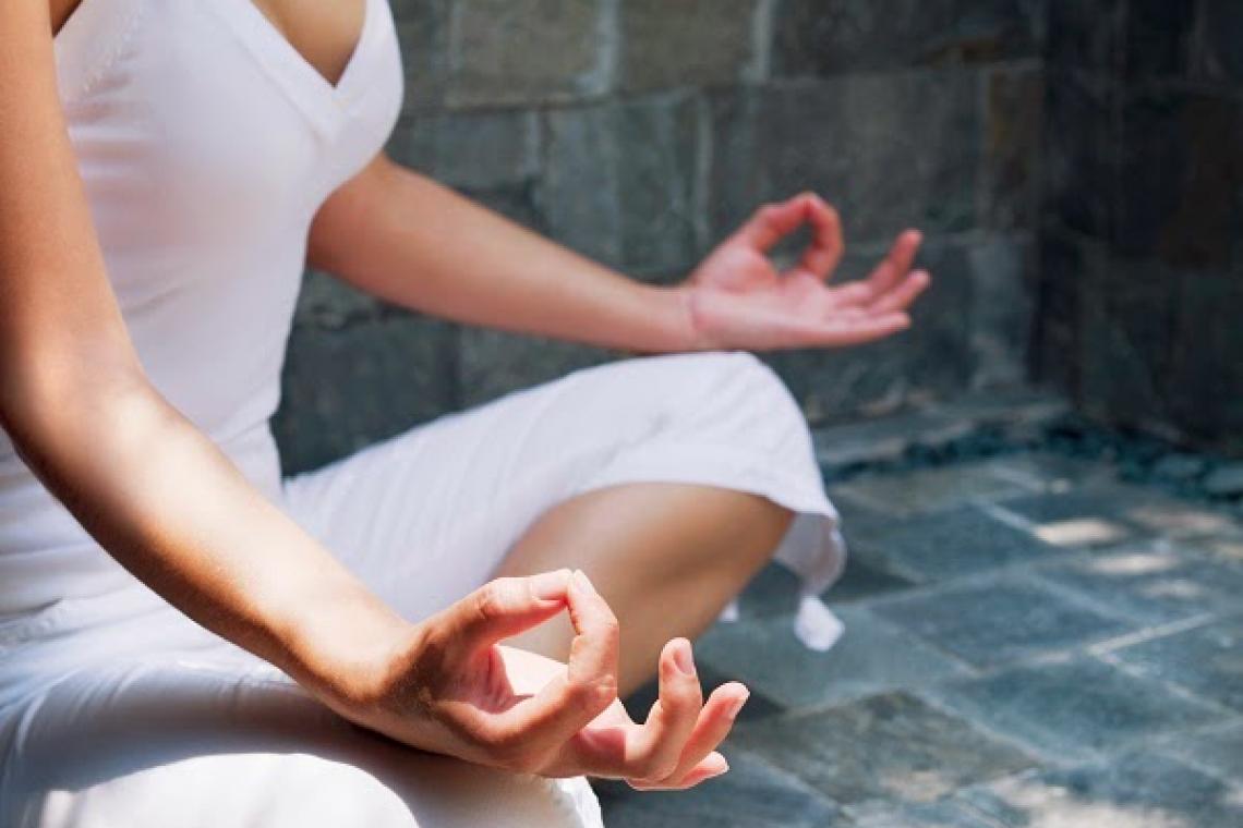 10 hobbies que suman mucho para tu currículum