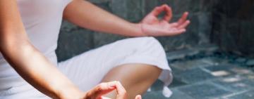 10 hobbies que suman mucho para tu currículum