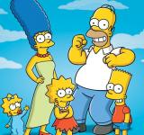 ¿Por qué Los Simpson pegaron tanto en Argentina?