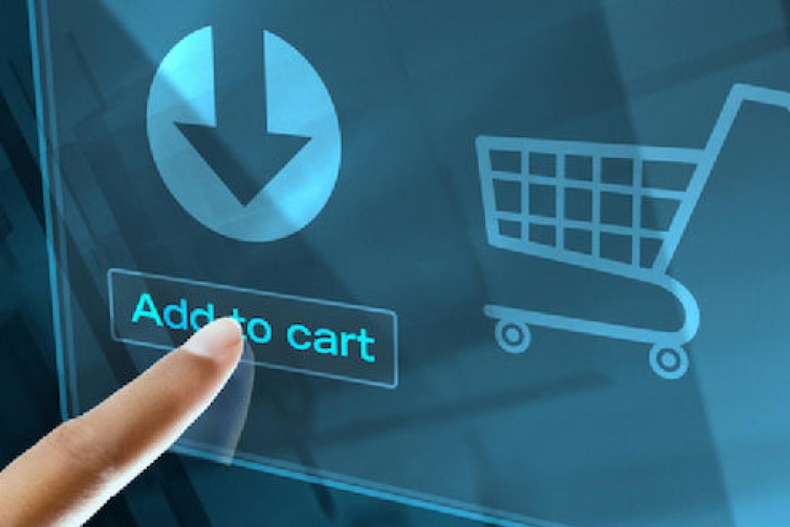 10 claves del comercio electrónico
