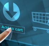 10 claves del comercio electrónico