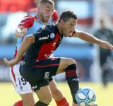 Newell´s arrancó el año a mano con Arsenal