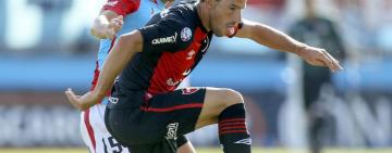 Newell´s arrancó el año a mano con Arsenal