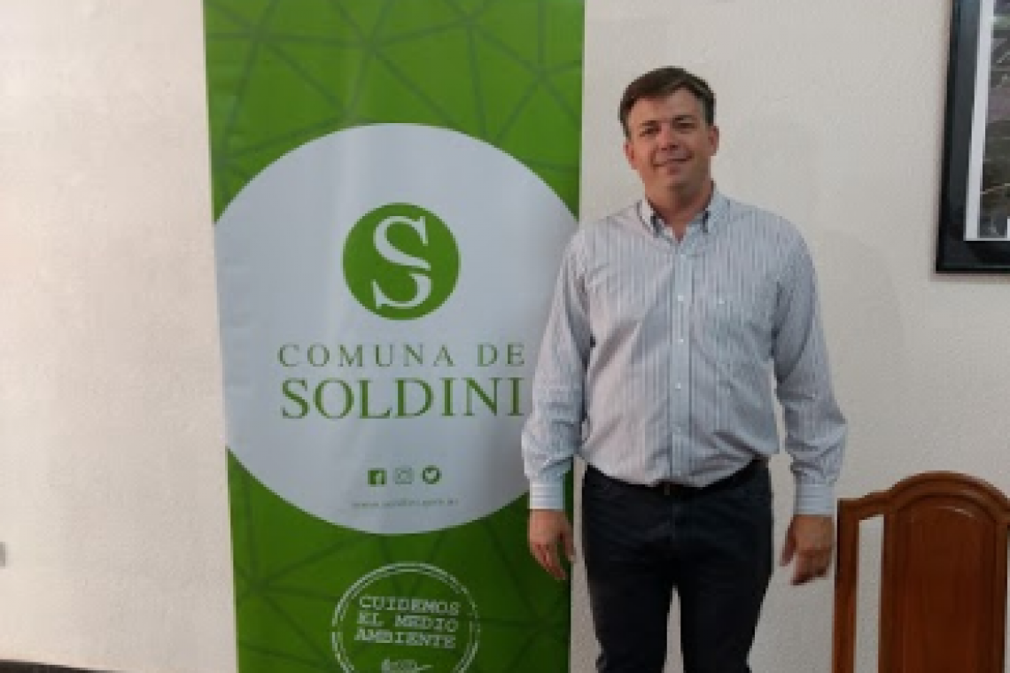 Inhiben de por vida a ejercer cargos públicos al empleado municipal que espiaba a sus compañeros en el baño