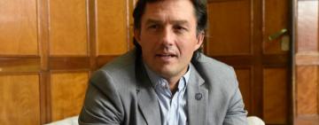Será obligatorio asistir a cursos para jugar al rugby en Rosario