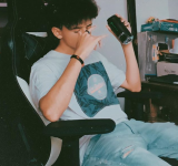 ¿Cómo es el ser Youtuber en Rosario?