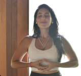 ¿Cómo convivir con la ansiedad?