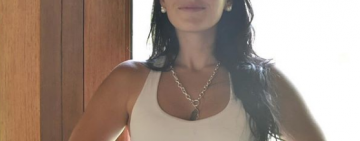 ¿Cómo convivir con la ansiedad?