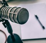 El universo sonoro de los podcast ¿Cómo hacer el mejor?