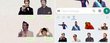 3 claves para hacer los mejores Stickers