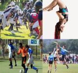 En Rosario hay deportes para todos los gustos, ¿Conocés los más particulares?