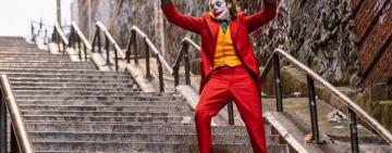 Suelten al payaso