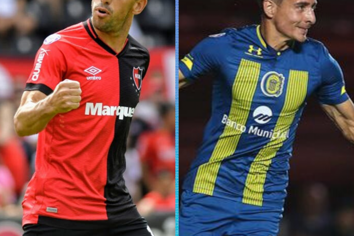 Qué significa la Copa de la Superliga para los rosarinos