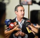 #ArribaCuidar, el lema de la Municipalidad ante los cuidados a tener