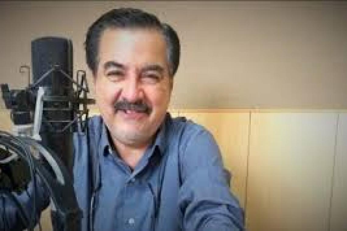  “Una suerte de pánico global que se manifiesta en caída de bolsa insólita e inédita”