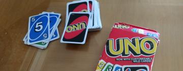Propuestas para pasar la cuarentena jugando en familia