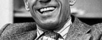 Una cuarentena con tintes de Foucault