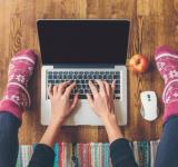 8 recursos para practicar inglés en cuarentena