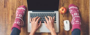 8 recursos para practicar inglés en cuarentena