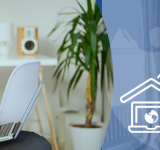 #YoMeProfesionalizoEnCasa, una propuesta para sumar al comercio electrónico