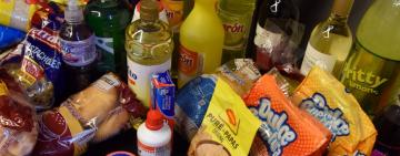 Precios Justos extiende sus beneficios hasta el 30 de abril