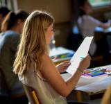 Lo valioso de enseñar inteligencia emocional