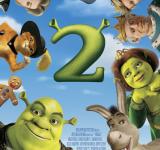 Por qué Shrek 2 fue elegida la mejor película animada