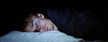 ¿Por qué estamos soñando tanto?