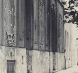 Pichincha, un barrio lleno de relatos e historias