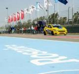 El automovilismo argentino en jaque: escuderías evalúan bajar la persiana por inactividad