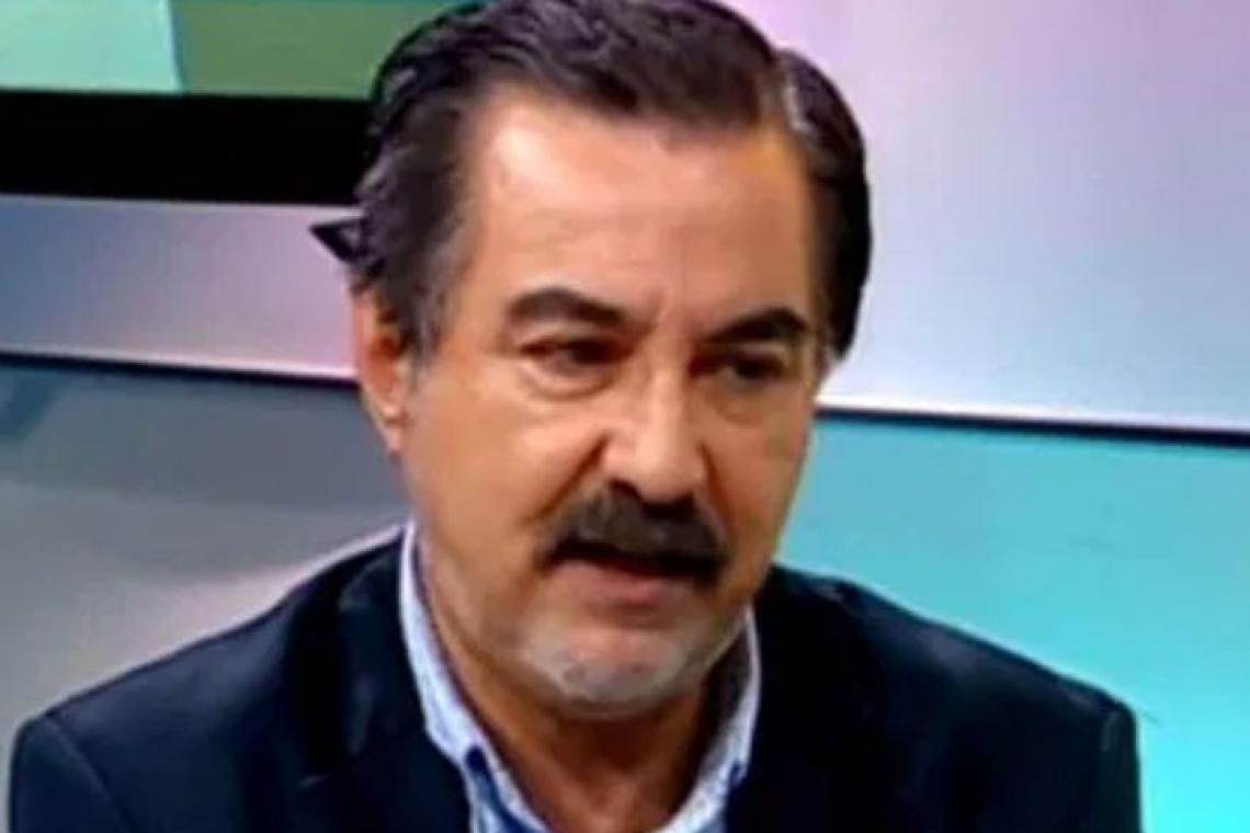“Vicentín trae un inicio de certeza”