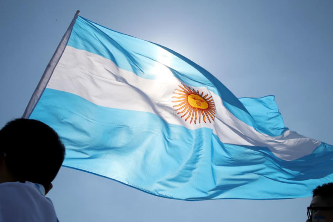 La importancia del legado de Manuel Belgrano