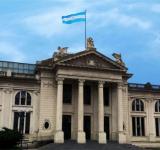 La UNR lanza su primer presupuesto participativo