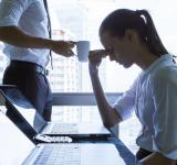 10 cursos gratuitos que Microsoft y LinkedIn ofrecen para encontrar empleo en medio de la pandemia del covid-19