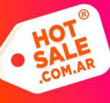 Todos los trucos del Hot Sale