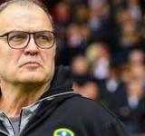 Marcelo Bielsa cumple 65 años en un momento muy especial