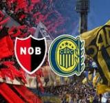 Newell´s y Central, a la espera de un nuevo campeonato