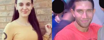 Rosario pide justicia