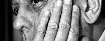 Veinte años sin Favaloro, veinte años de impunidad burocrática