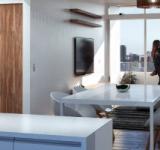 Arquitecto santafesino desarrolló un Software para agilizar el trabajo en obra