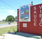 Sauce Viejo, la capital de la pesca