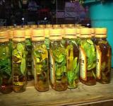 Una tradición milenaria