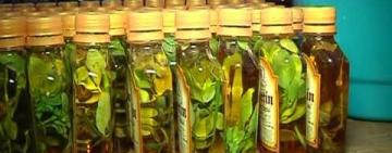 Una tradición milenaria