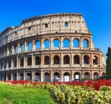 Soñar sobre góndolas