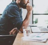 Teletrabajo: ¿Qué establece la nueva norma?